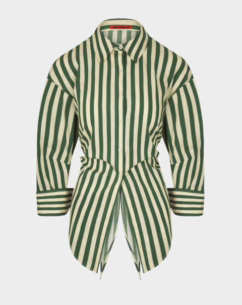 Simon Miller Product Image