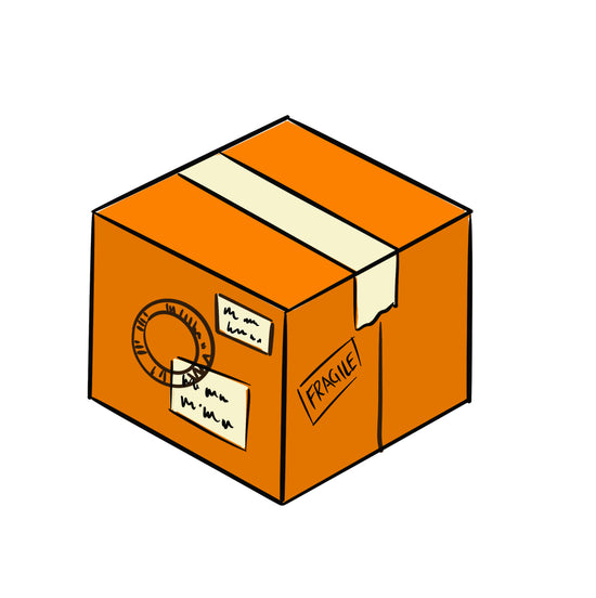 Start A Repair Simon Miller