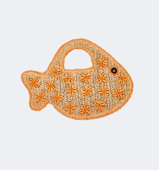 Simon Miller Product Image