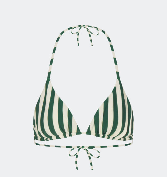 Simon Miller Product Image