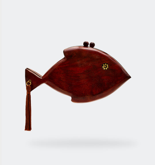 Simon Miller Product Image