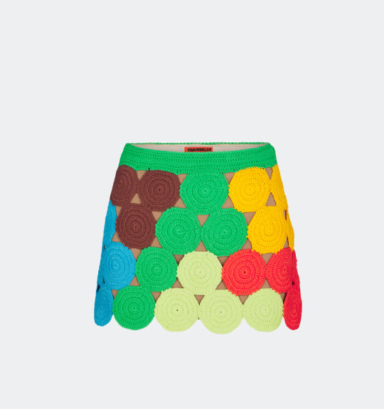 Simon Miller Product Image