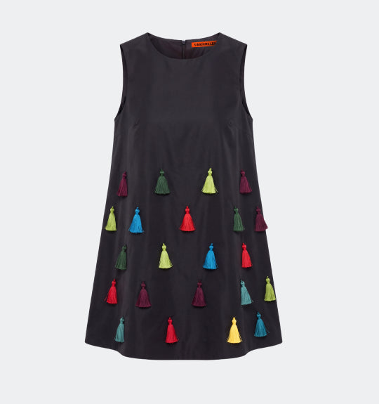 Simon Miller Product Image