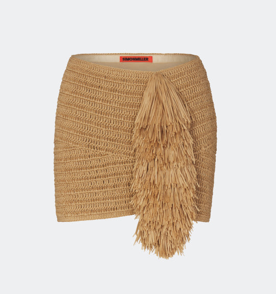 Simon Miller Product Image