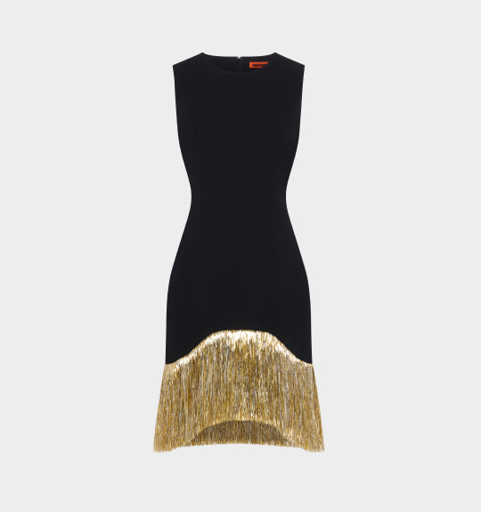 Simon Miller Product Image