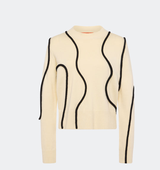 Simon Miller Product Image