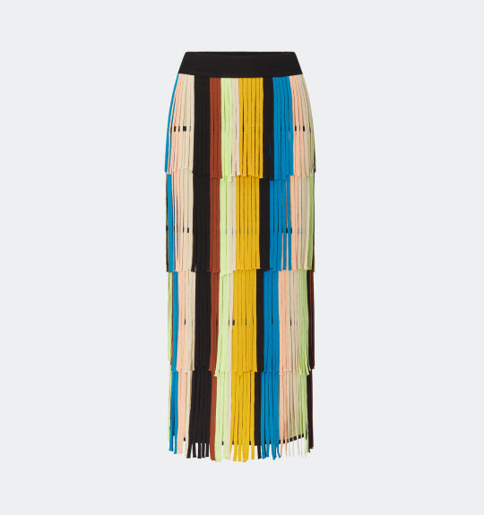 Simon Miller Product Image