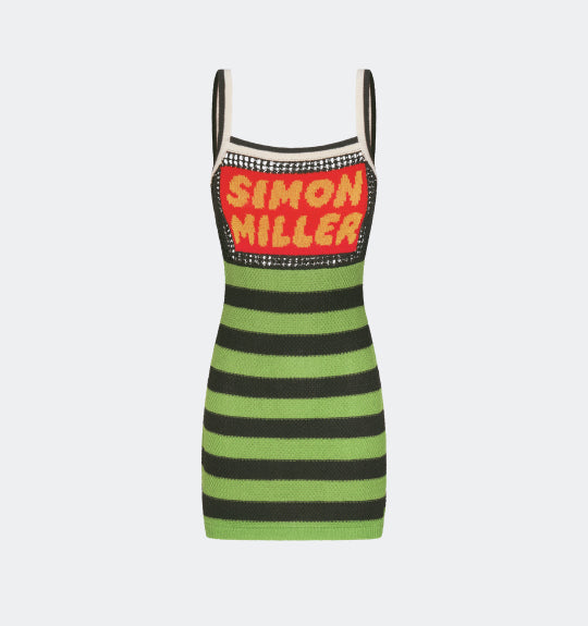 Simon Miller Product Image