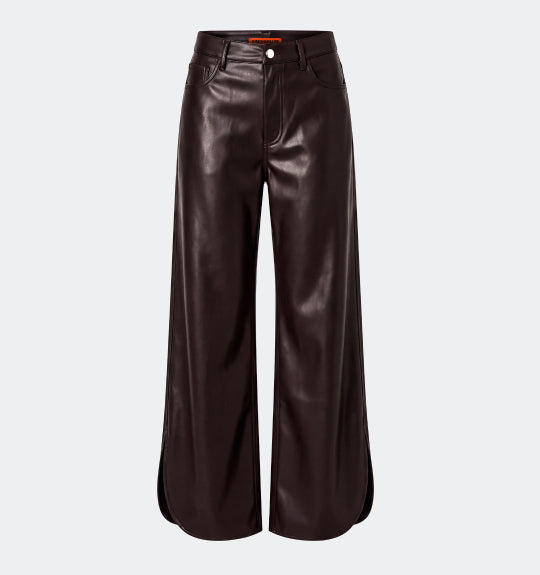 Simon Miller Product Image