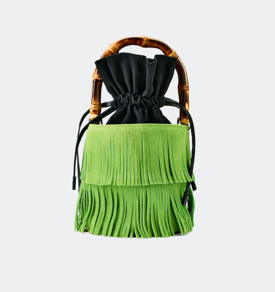 Simon Miller Product Image