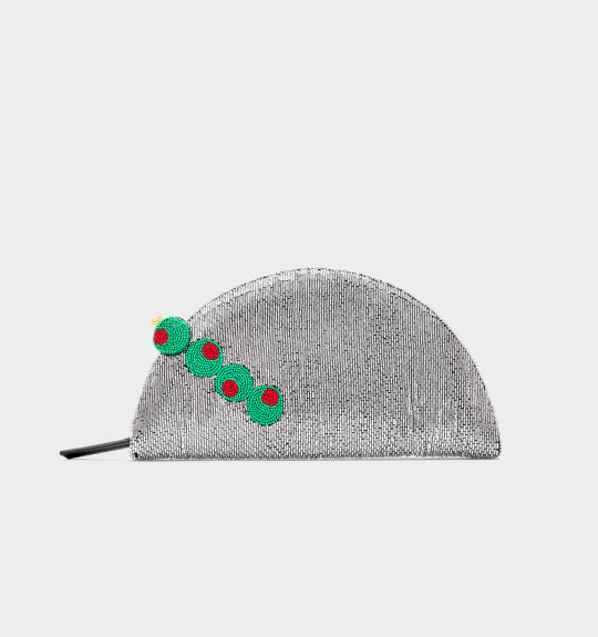 Simon Miller Product Image