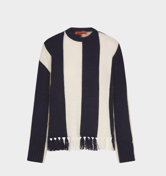 Simon Miller Product Image