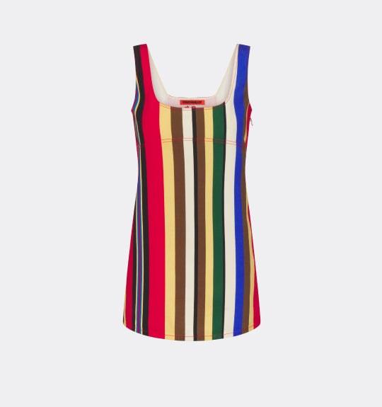 Simon Miller Product Image