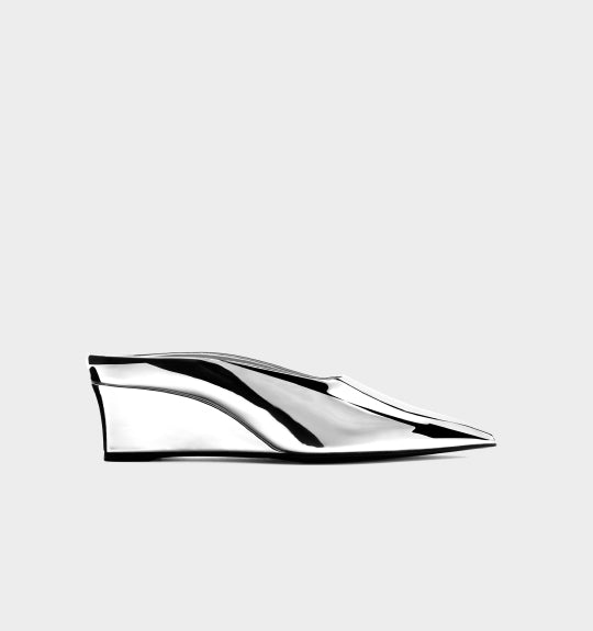 Simon Miller Product Image