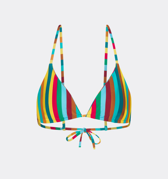 Simon Miller Product Image