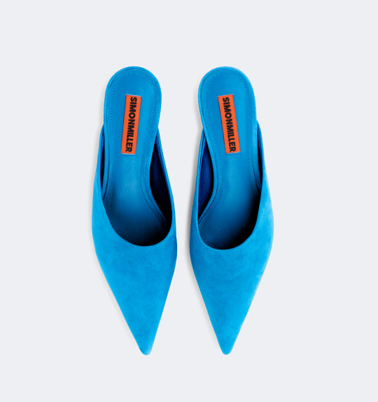 Simon Miller Product Image