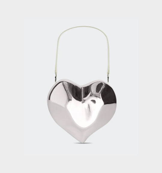 Simon Miller Product Image