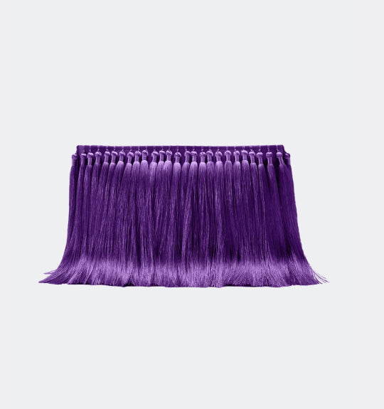 Simon Miller Product Image
