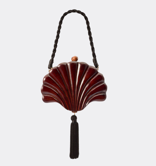 Simon Miller Product Image