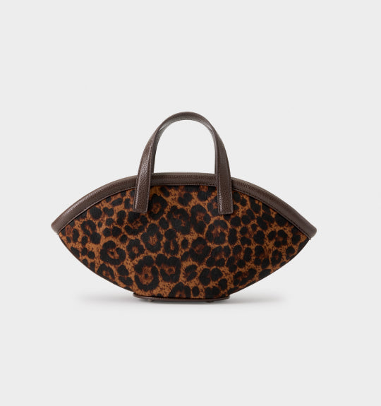 Simon Miller Product Image