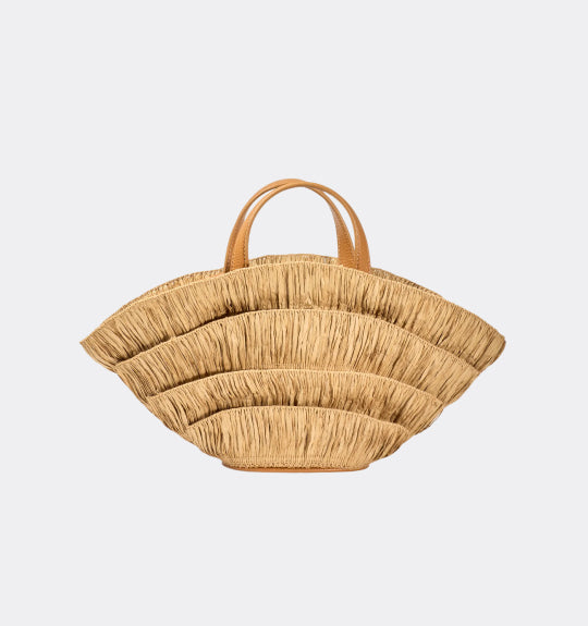 Simon Miller Product Image