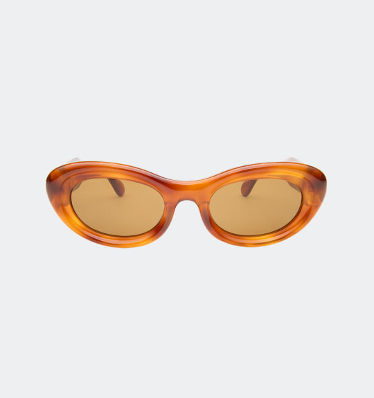 Simon Miller Product Image