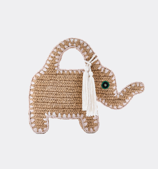 Simon Miller Product Image