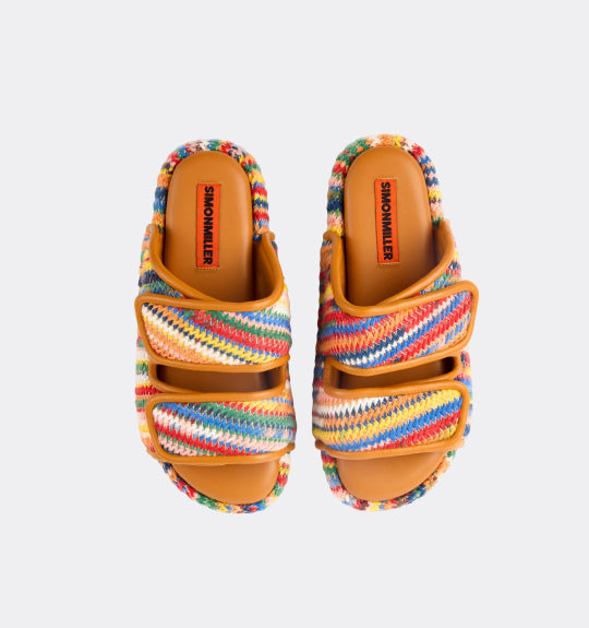 Simon Miller Product Image