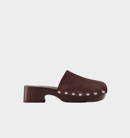 Simon Miller Product Image