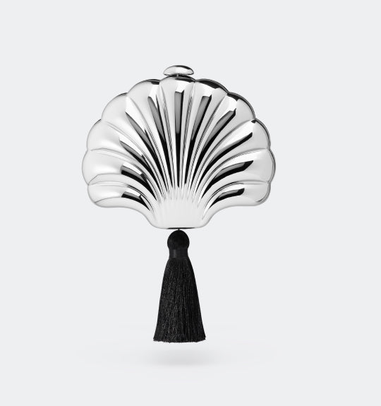 Simon Miller Product Image