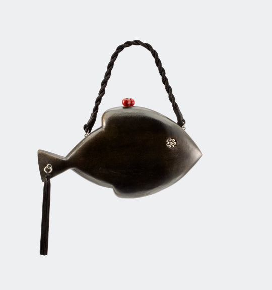 Simon Miller Product Image