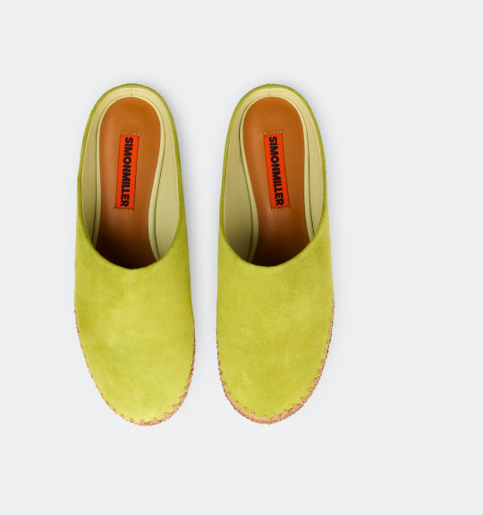 Simon Miller Product Image