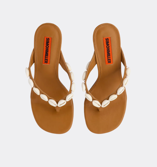 Simon Miller Product Image