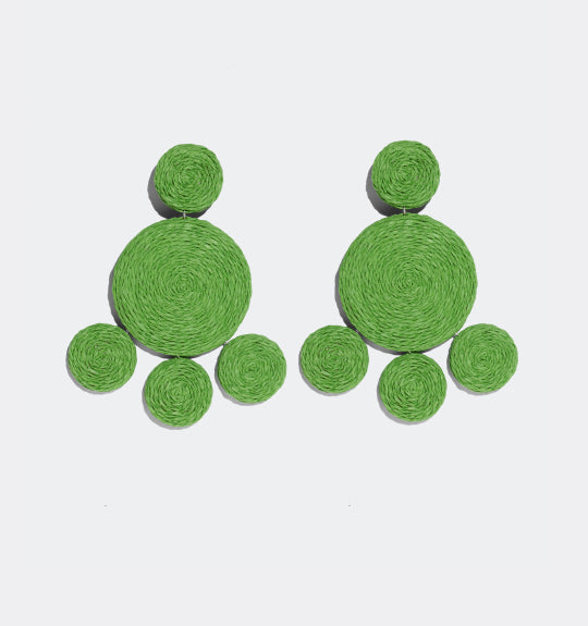 Simon Miller Product Image