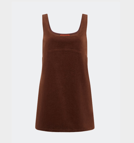 Simon Miller Product Image