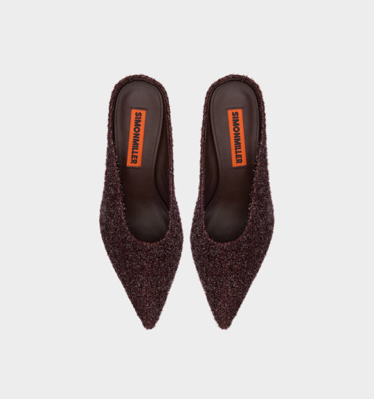Simon Miller Product Image