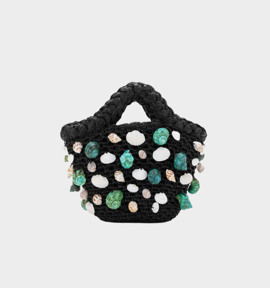 Simon Miller Product Image