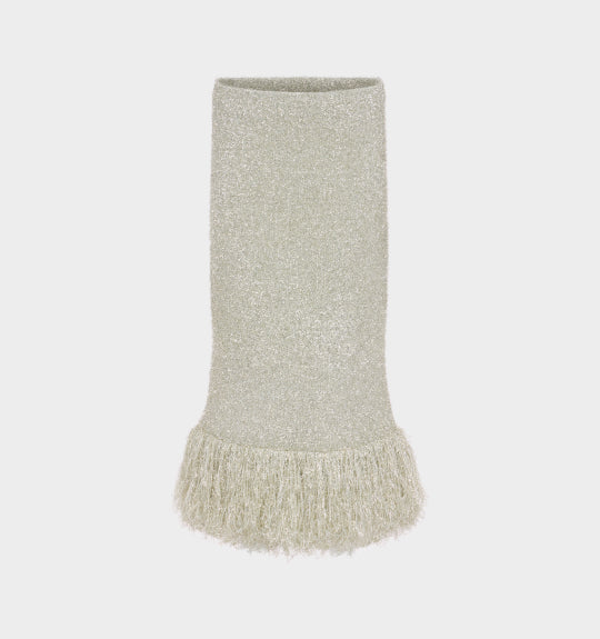Simon Miller Product Image