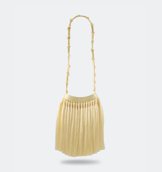 Simon Miller Product Image