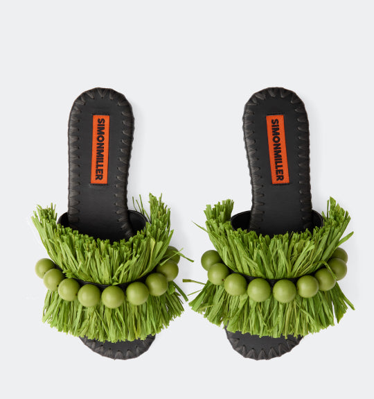 Simon Miller Product Image