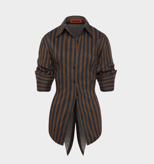 Simon Miller Product Image