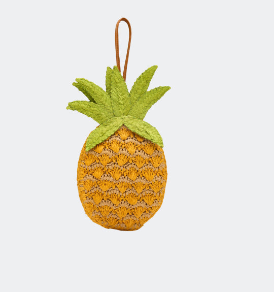 Simon Miller Product Image