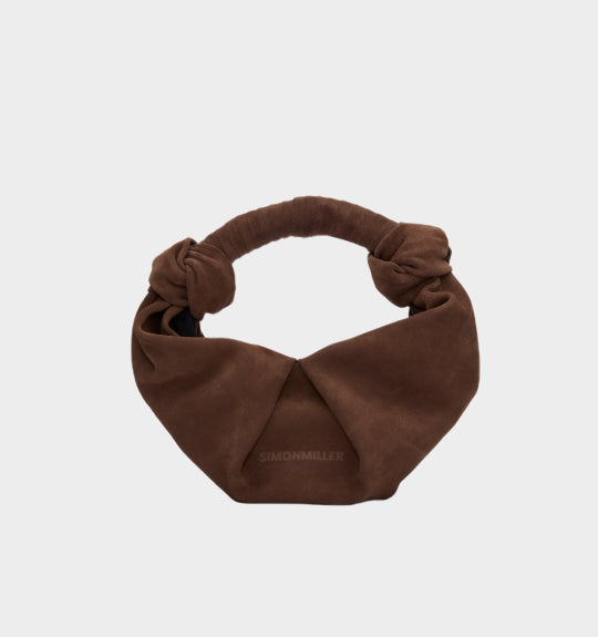 Simon Miller Product Image