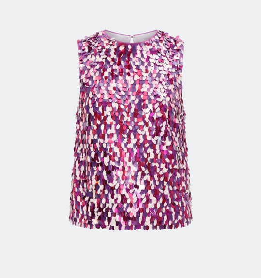 Simon Miller Product Image