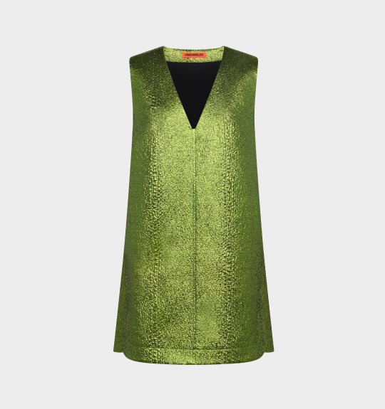 Simon Miller Product Image