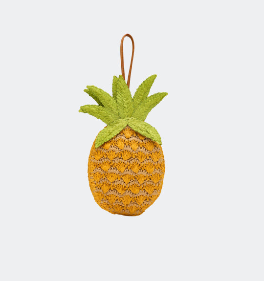 Simon Miller Product Image