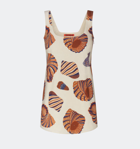 Simon Miller Product Image