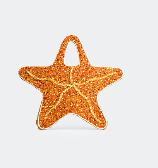 Simon Miller Product Image
