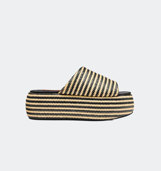 Simon Miller Product Image