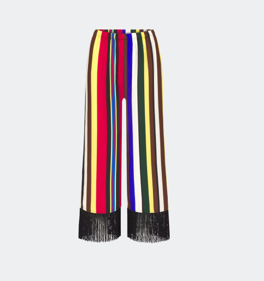 Simon Miller Product Image